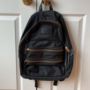 Marc Jacobs Backpack